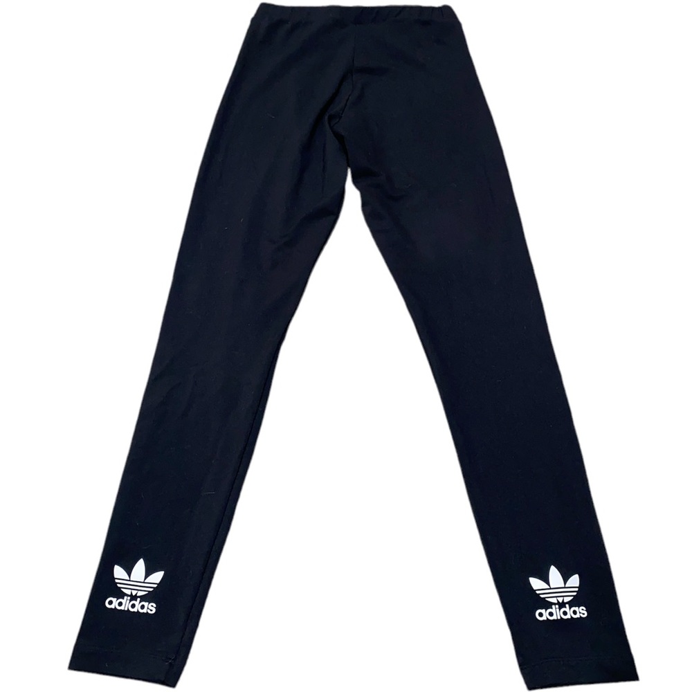 Adidas originals leggings